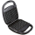TEFAL Snack Time 3PL SW342D38 - 366966 - zdjęcie 3